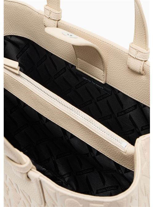  ARMANI EXCHANGE | XW001222 AF15774/U1092
